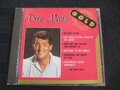 2CD  DEAN MARTIN  Double Gold  Neuwertig  36 Tracks  Best of  Greatest Hits