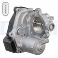 Delphi AGR Ventil Abgasrückführungsventil für Skoda ab 15-> Eg10490-12B1