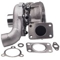 Turbolader 059145701C,059145701K for Audi A4 A6 A8 Allroad 2.5TDI 110kW