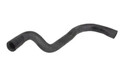 Rohr für das Kühlsystem oben EPDM (Ethylen-Propylen-Dien-Kautschuk) DWG116TT