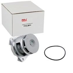 NTY WASSERPUMPE MIT DICHTRING passend für OPEL ASTRA FRONTERA OMEGA SIGNUM