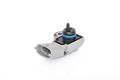 BOSCH 0 261 230 238 Sensor, Kraftstoffdruck für FORD LAND ROVER VOLVO