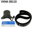 Zahnriemensatz SKF VKMA 08110 für BMW Z1 E30 E12 E34 E28 E21 3er 5er Touring 320