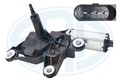 Wischermotor ERA 460402A für CADDY 2KH VW 2KB 1T2 2CB 2CA 2KA 2CJ TOURAN 2KJ 1T1