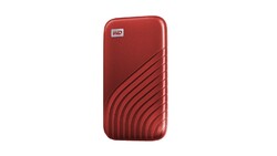 WD 2TB My Passport SSD Portable SSD USB-C USB 3.2 Gen 2 External NVMe Solid StatEin weiterer großartiger Artikel von Rarewaves