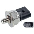 Sensor Kraftstoffdruck Febi Bilstein 171884 für Audi Porsche Seat Skoda VW