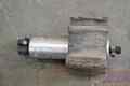 16146767383 kraftstoffpumpe 16117165590 125617 für BMW SERIE 3 COMPACTO E46