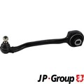 JP GROUP Querlenker Dreieckslenker 1340101270 für CLK KLASSE W203 MERCEDES Model