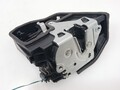 51217229458 TÜRSCHLOSS VORNE RECHTS / 51217229458 / 1681637 FÜR BMW SERIE 3 LIM.