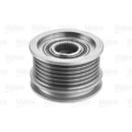 Generatorfreilauf Valeo 588044 Valeo New Spare Part für Mercedes Benz Ssangyong