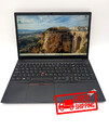 Laptop Lenovo ThinkPad E15 Gen2 15,6" FHD 512GB SSD i7-1165G7 16GB RAM
