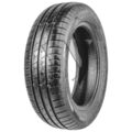  Sommerreifen GOODYEAR EFFICIENTGRIP PERFORMANCE 185/60 R15 88 H 