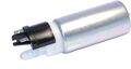 Kraftstoffpumpe Magneti Marelli 313011300120 für OPEL SUZUKI