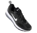NEU Nike Air Max Genome - CZ4652-003 Schuhe Sneakers
