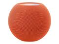 Apple HomePod mini Orange