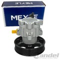 MEYLE SERVOPUMPE 120bar passend für MERCEDES-BENZ SPRINTER VIANO | 014 631 0012
