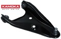 KAMOKA 9050258 Lenker für Radaufhängung Querlenker Lenker Radaufhängung 