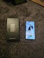 Samsung Galaxy S24 Ultra 256GB Titanium Gray