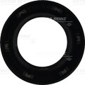VICTOR REINZ Wellendichtring, Nockenwelle getriebeseitig 81-42734-00