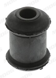 Moog Querlenker Lager für Ford B-Max Tourneo Courier ab 12-> Vorne Fd-Sb-15509