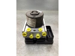 Bremsaggregat ABS Ford Focus II DA, DP, HCP 3M512M110GA P20651628
