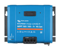SmartSolar MPPT 150/100-Tr VE.Can  Bluetooth integriert / incl. 19% MwSt.