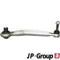 JP GROUP Querlenker Dreieckslenker JP 1450200180 für E60 E64 E63 E65 E61 E39 BMW