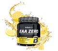 BioTech USA EAA Zero Aminosäuren 350 gramm -  Aminosäure Muskelaufbau Fitness