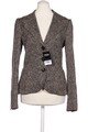 Drykorn Blazer Damen Business Jacke Kostümjacke Gr. EU 34 Baumwolle ... #9hub2z9