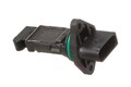 Luftmassenmesser Luftmengenmesser LMM für Audi A3 A4 B5 Limo Kombi B6 B7 98-15
