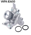 Wasserpumpe Motorkühlung SKF VKPA 83650 für PEUGEOT C4 PICASSO 307 CITROËN XSARA