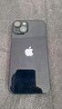 I Phone 14 128gb  Wie Neu