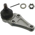 1x ORIGINAL® Febi Bilstein 41251 Trag-/Führungsgelenk Vorne, Links, Rechts