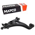 MAPCO QUERLENKER VORNE UNTEN LINKS passend für MERCEDES C-KLASSE SLK | 49821