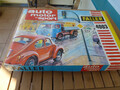 Faller ams:: Packung 4003