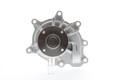 Wasserpumpe Kühlmittelpumpe passend für Isuzu D-Max II 1.9 Ddi 4x4