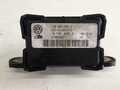  VW Touran ESP / Drehratensensor Duosensor  1K0907655D / 10.17010-364.3