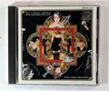 Fresh & Noble Orchestra - This Is Eternal Standard/I'm In The Mood For Love (CD)