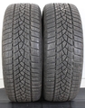2 x 235/55R18 104H Winterreifen Goodyear Ultra Grip Performance GEN-1 2019 AO