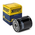 HENGST FILTER H14W43 Ölfilter Anschraubfilter
