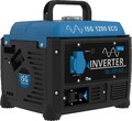 Notstromaggregat Stromgenerator Inverter Stromerzeuger ISG 1200 ECO 1,2 kW GÜDE