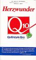 Herzwunder Co-Enzym Q 10.