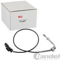 NTY ABGASTEMPERATURSENSOR passend für OPEL CORSA | EGT-PL-036