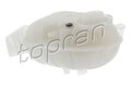 Topran Ausgleichsbehälter, Kühlmittel 504 132 für BMW