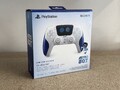 Sony DualSense Wireless Controller - Astrobot Limited Edition - Astro Bot - PS5