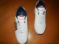 Original Skecher Sneaker Uno Stand on Air weiß Gr.38 OVP
