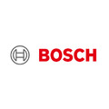 Generator Bosch 0986048771 für Fiat Lancia Opel Suzuki Vauxhall