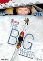 The Big White - Immer Ärger mit Raymond (Einzel-DVD)... | DVD | Zustand sehr gut
