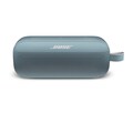 0017817832021 Bose SoundLink Flex Stone Blue Lautsprecher Bose
