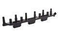 HELLA 5DA 230 035-491 Zündspule für JEEP GRAND CHEROKEE II (WJ, WG)